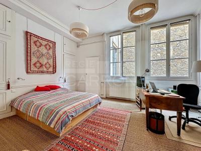 Acheter Appartement Lyon-1er-arrondissement 370000 euros