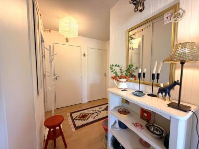 For sale Auray 3 rooms 61 m2 Morbihan (56400) photo 0