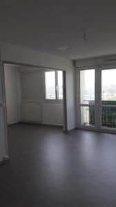 For rent Delle 5 rooms 99 m2 Belfort (90100) photo 0