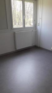 Annonce Location 5 pi�ces Appartement Delle 90