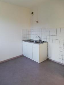 Louer Appartement 99 m2 Delle