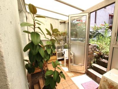 Acheter Maison Tournus 129000 euros