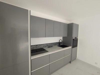 Acheter Appartement Cannes 495000 euros