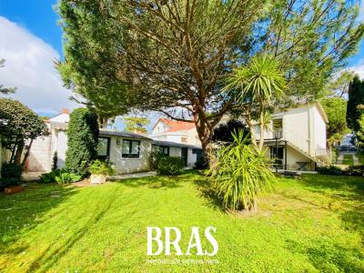 Acheter Maison Baule-escoublac 624000 euros