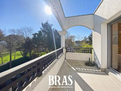 For sale Baule-escoublac 2 rooms 39 m2 Loire atlantique (44500) photo 0