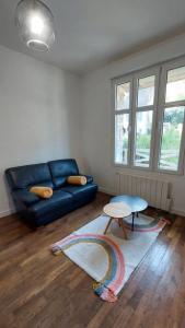 Annonce Location 2 pi�ces Appartement Presles 95