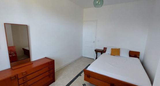 Louer Appartement Presles Val d'Oise