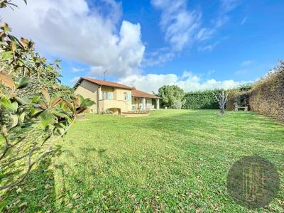 For sale Blace 6 rooms 145 m2 Rhone (69460) photo 0