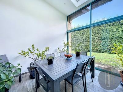 Annonce Vente 6 pi�ces Maison Blace 69