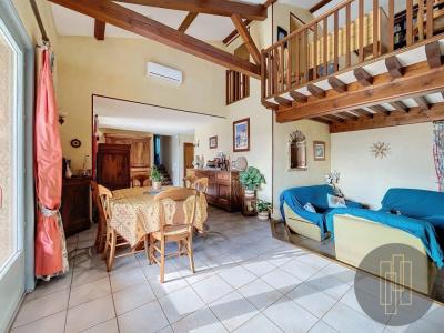 Acheter Maison 145 m2 Blace