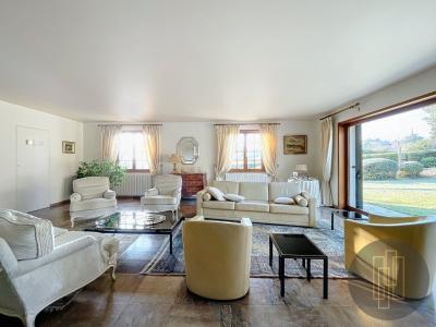 Acheter Maison Gleize 749000 euros