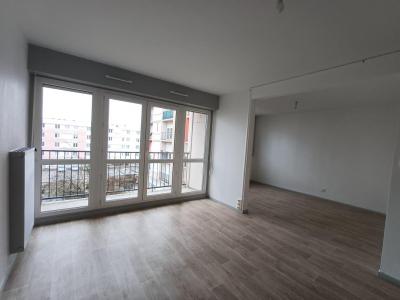 For rent Lure 4 rooms 75 m2 Haute saone (70200) photo 0