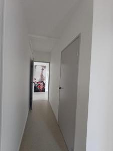 Louer Appartement 72 m2 Lure