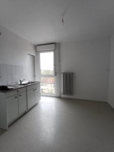 Louer Appartement Lure Haute saone