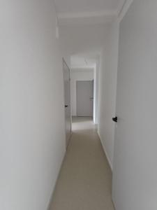 Louer Appartement Lure 532 euros