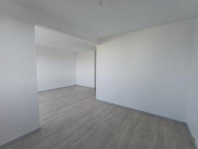 Annonce Location 4 pi�ces Appartement Lure 70