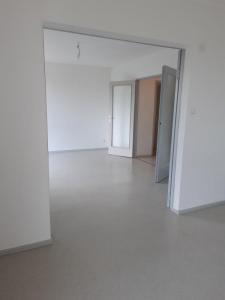 Annonce Location 5 pi�ces Appartement Lure 70