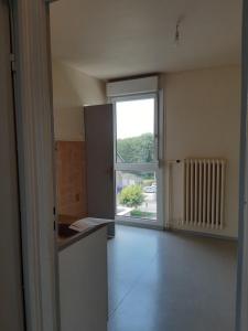 Louer Appartement 82 m2 Lure