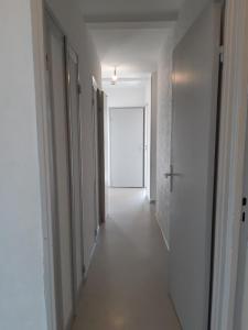 Louer Appartement Lure Haute saone