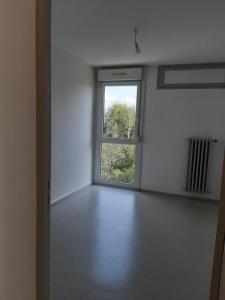 Louer Appartement Lure 594 euros