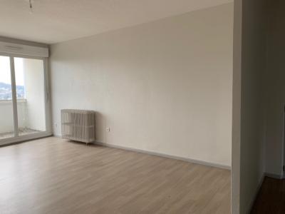 For rent Vesoul 3 rooms 66 m2 Haute saone (70000) photo 0