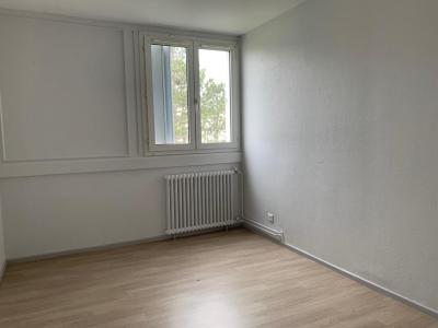 Annonce Location 3 pi�ces Appartement Vesoul 70
