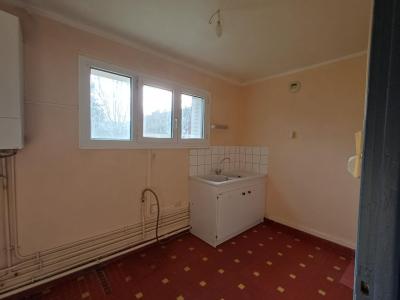 Annonce Location 3 pi�ces Appartement Lure 70