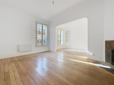 For rent Paris-15eme-arrondissement 2 rooms 47 m2 Paris (75015) photo 0