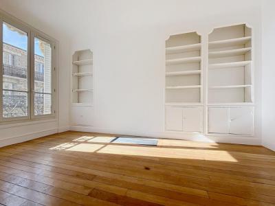 Annonce Location 2 pi�ces Appartement Paris-15eme-arrondissement 75