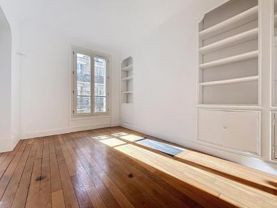 Louer Appartement 47 m2 Paris-15eme-arrondissement