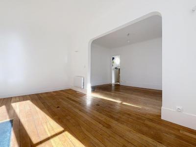 Louer Appartement Paris-15eme-arrondissement 1605 euros