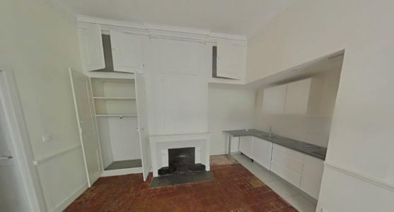 For rent Lyon-2eme-arrondissement 2 rooms 41 m2 Rhone (69002) photo 0