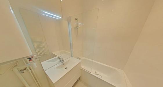 Louer Appartement Lyon-2eme-arrondissement 851 euros