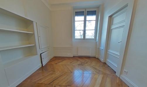Louer Appartement Lyon-5eme-arrondissement Rhone