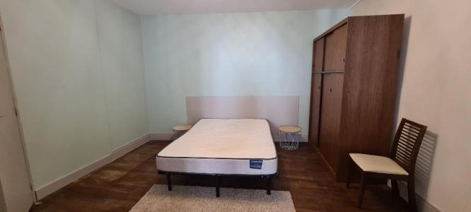 Louer Appartement Clamecy 350 euros