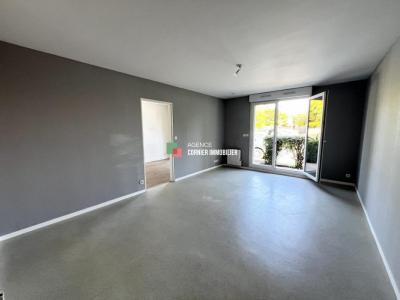 Annonce Location 2 pi�ces Appartement Acigne 35