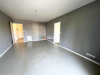Louer Appartement 53 m2 Acigne