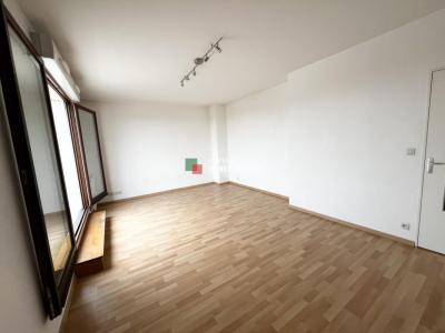 Acheter Appartement 65 m2 Acigne