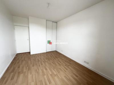 Acheter Appartement Acigne 209400 euros