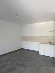 Annonce Location Appartement Vernou-la-celle-sur-seine 77