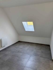 Louer Appartement 52 m2 Vernou-la-celle-sur-seine