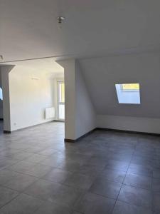 Louer Appartement Vernou-la-celle-sur-seine Seine et marne