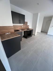 Annonce Location 3 pi�ces Appartement Pringy 77
