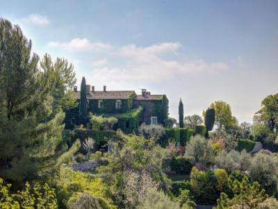 Acheter Maison Nice Alpes Maritimes