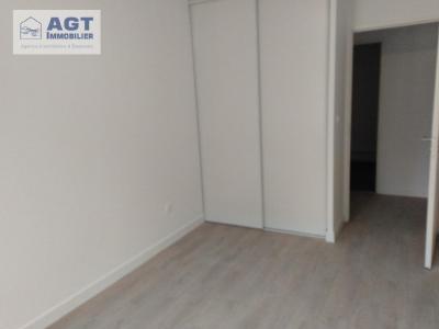 Louer Appartement 64 m2 Beauvais