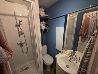 Acheter Appartement 16 m2 Nantes