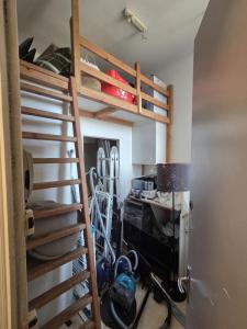 Acheter Appartement Nantes Loire atlantique