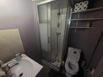 Acheter Appartement 25 m2 Nantes