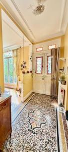 Annonce Vente Prestige Saint-maur-des-fosses 94