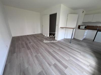 Annonce Location 2 pi�ces Appartement Lille 59